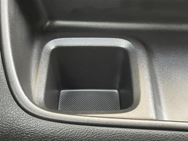 ソリオバンディット ハイブリッドＭＶ　フルセグ　メモリーナビ　バックカメラ　衝突被害軽減システム　ＥＴＣ　電動スライドドア　ＬＥＤヘッドランプ　アイドリングストップ（29枚目）