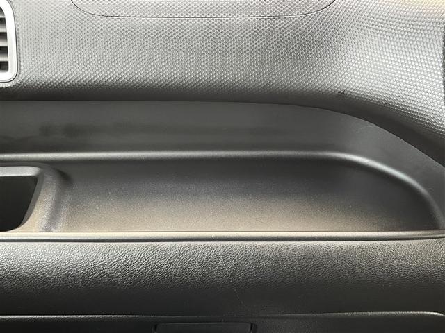 ソリオバンディット ハイブリッドＭＶ　フルセグ　メモリーナビ　バックカメラ　衝突被害軽減システム　ＥＴＣ　電動スライドドア　ＬＥＤヘッドランプ　アイドリングストップ（30枚目）