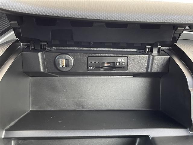 ソリオバンディット ハイブリッドＭＶ　フルセグ　メモリーナビ　バックカメラ　衝突被害軽減システム　ＥＴＣ　電動スライドドア　ＬＥＤヘッドランプ　アイドリングストップ（32枚目）