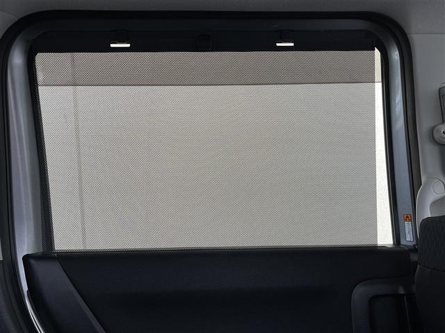 ソリオバンディット ハイブリッドＭＶ　フルセグ　メモリーナビ　バックカメラ　衝突被害軽減システム　ＥＴＣ　電動スライドドア　ＬＥＤヘッドランプ　アイドリングストップ（33枚目）