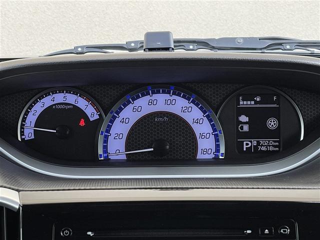 ソリオバンディット ハイブリッドＭＶ　フルセグ　メモリーナビ　バックカメラ　衝突被害軽減システム　ＥＴＣ　電動スライドドア　ＬＥＤヘッドランプ　アイドリングストップ（35枚目）