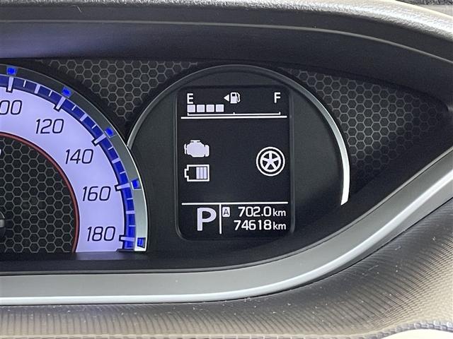 ソリオバンディット ハイブリッドＭＶ　フルセグ　メモリーナビ　バックカメラ　衝突被害軽減システム　ＥＴＣ　電動スライドドア　ＬＥＤヘッドランプ　アイドリングストップ（36枚目）