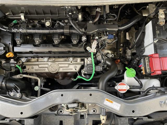 ソリオバンディット ハイブリッドＭＶ　フルセグ　メモリーナビ　バックカメラ　衝突被害軽減システム　ＥＴＣ　電動スライドドア　ＬＥＤヘッドランプ　アイドリングストップ（37枚目）