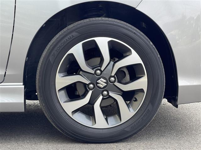 ソリオバンディット ハイブリッドＭＶ　フルセグ　メモリーナビ　バックカメラ　衝突被害軽減システム　ＥＴＣ　電動スライドドア　ＬＥＤヘッドランプ　アイドリングストップ（38枚目）