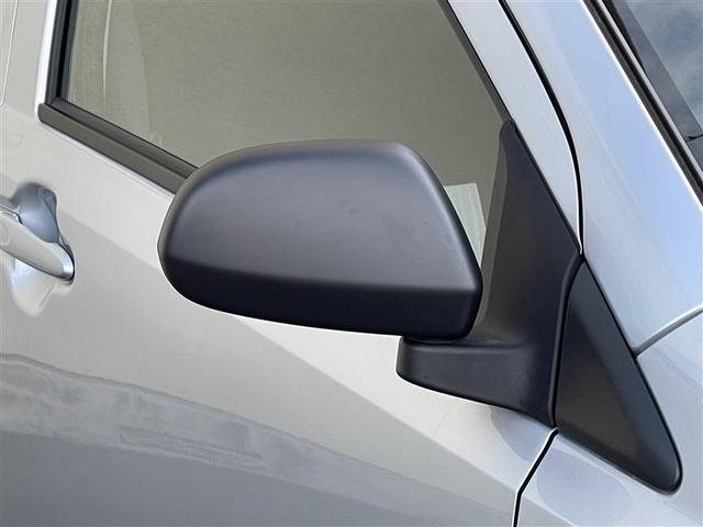 ミライース Ｌ　ＳＡＩＩＩ　４ＷＤ　衝突被害軽減システム　アイドリングストップ（5枚目）