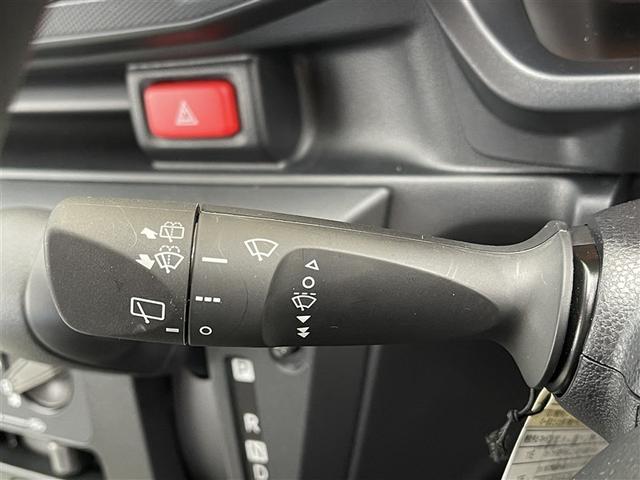 ミライース Ｌ　ＳＡＩＩＩ　４ＷＤ　衝突被害軽減システム　アイドリングストップ（9枚目）