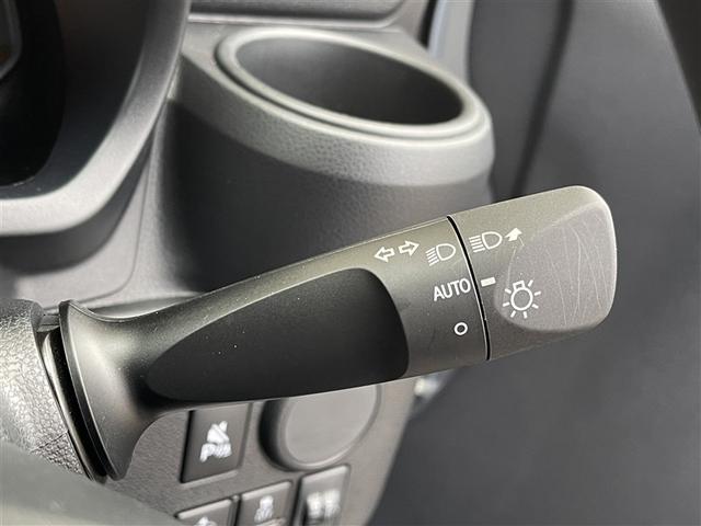 ミライース Ｌ　ＳＡＩＩＩ　４ＷＤ　衝突被害軽減システム　アイドリングストップ（10枚目）