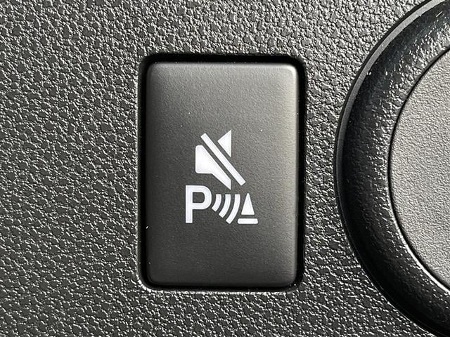 ミライース Ｌ　ＳＡＩＩＩ　４ＷＤ　衝突被害軽減システム　アイドリングストップ（12枚目）