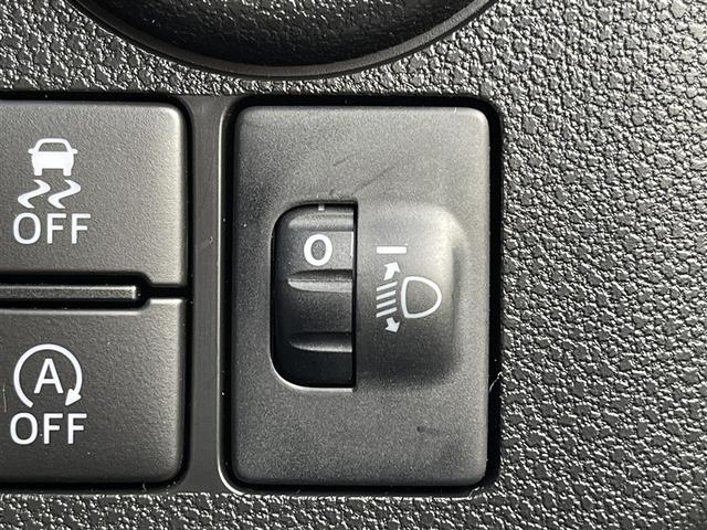 ミライース Ｌ　ＳＡＩＩＩ　４ＷＤ　衝突被害軽減システム　アイドリングストップ（14枚目）