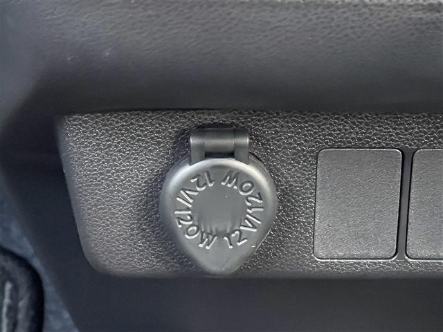 ミライース Ｌ　ＳＡＩＩＩ　４ＷＤ　衝突被害軽減システム　アイドリングストップ（15枚目）