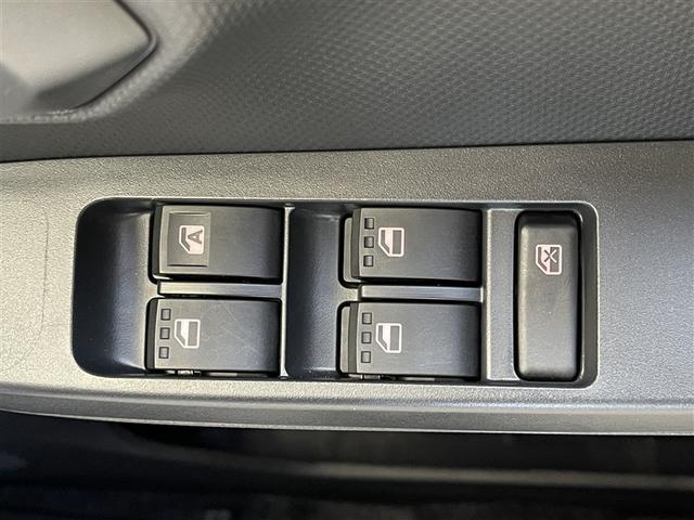 ミライース Ｌ　ＳＡＩＩＩ　４ＷＤ　衝突被害軽減システム　アイドリングストップ（16枚目）