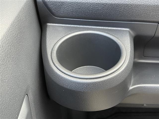 ミライース Ｌ　ＳＡＩＩＩ　４ＷＤ　衝突被害軽減システム　アイドリングストップ（22枚目）