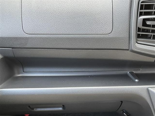 ミライース Ｌ　ＳＡＩＩＩ　４ＷＤ　衝突被害軽減システム　アイドリングストップ（23枚目）