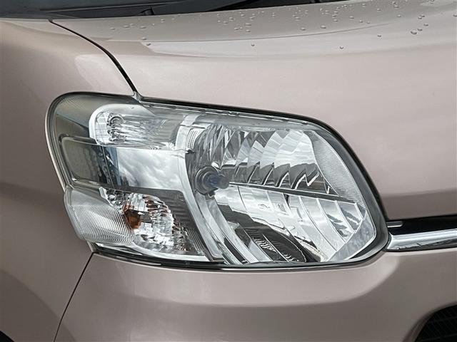 タント X 4WD ワンセグ メモリーナビ バックカメラ 電動スライドドア 記録簿(4枚目)