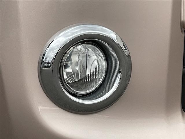 タント X 4WD ワンセグ メモリーナビ バックカメラ 電動スライドドア 記録簿(5枚目)