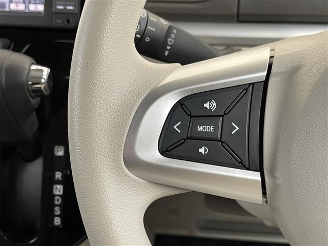 タント X 4WD ワンセグ メモリーナビ バックカメラ 電動スライドドア 記録簿(10枚目)