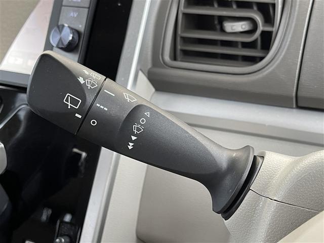 タント X 4WD ワンセグ メモリーナビ バックカメラ 電動スライドドア 記録簿(11枚目)