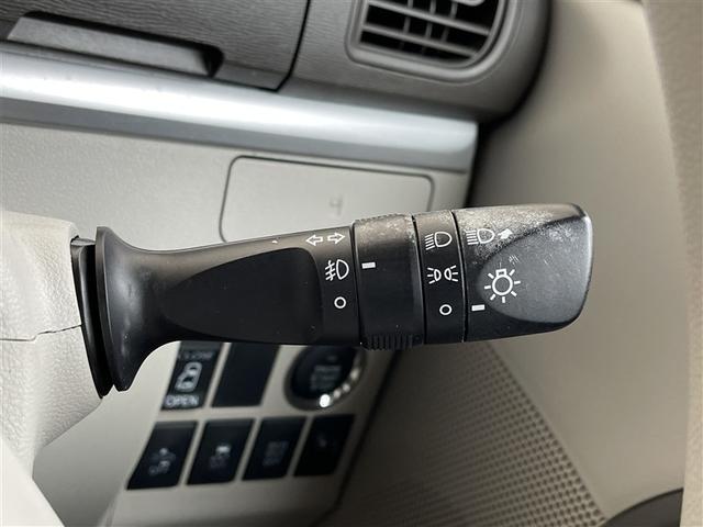 タント X 4WD ワンセグ メモリーナビ バックカメラ 電動スライドドア 記録簿(12枚目)