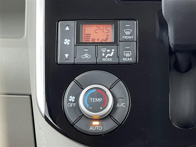 タント X 4WD ワンセグ メモリーナビ バックカメラ 電動スライドドア 記録簿(13枚目)