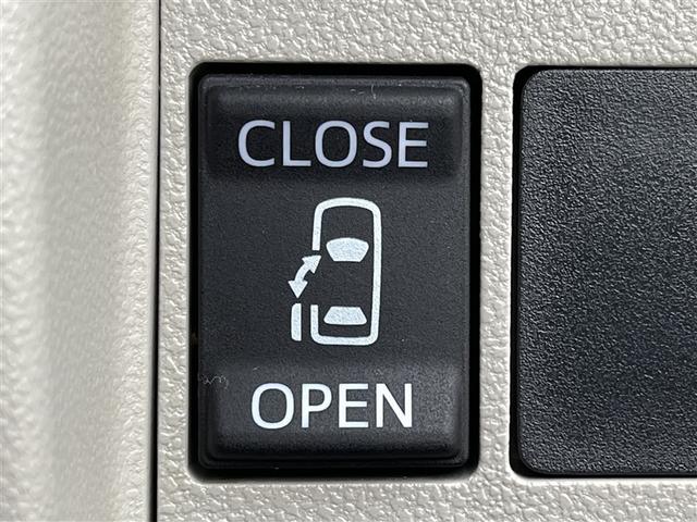 タント X 4WD ワンセグ メモリーナビ バックカメラ 電動スライドドア 記録簿(15枚目)