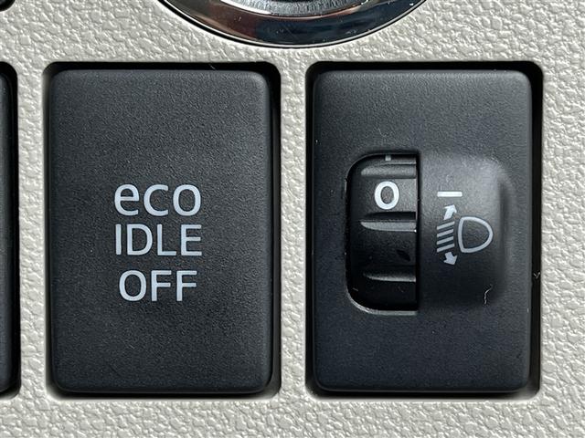 タント X 4WD ワンセグ メモリーナビ バックカメラ 電動スライドドア 記録簿(17枚目)