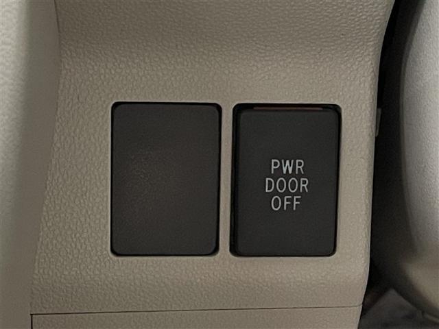 タント X 4WD ワンセグ メモリーナビ バックカメラ 電動スライドドア 記録簿(18枚目)