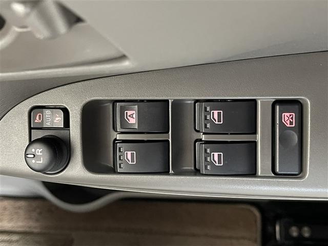 タント X 4WD ワンセグ メモリーナビ バックカメラ 電動スライドドア 記録簿(20枚目)