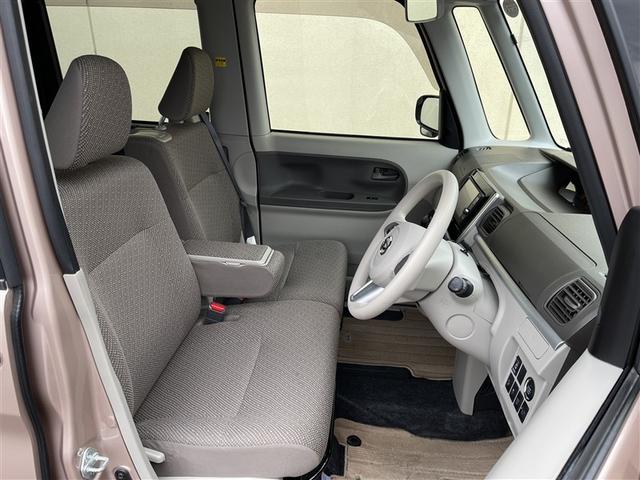 タント X 4WD ワンセグ メモリーナビ バックカメラ 電動スライドドア 記録簿(21枚目)