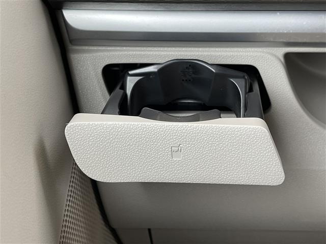 タント X 4WD ワンセグ メモリーナビ バックカメラ 電動スライドドア 記録簿(26枚目)