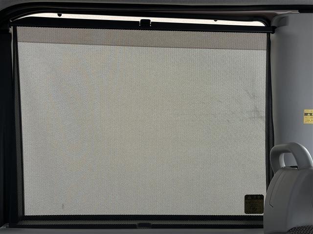 タント X 4WD ワンセグ メモリーナビ バックカメラ 電動スライドドア 記録簿(28枚目)