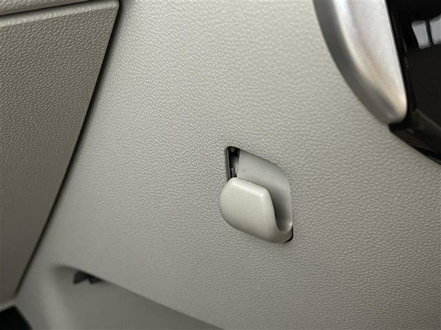 タント X 4WD ワンセグ メモリーナビ バックカメラ 電動スライドドア 記録簿(30枚目)