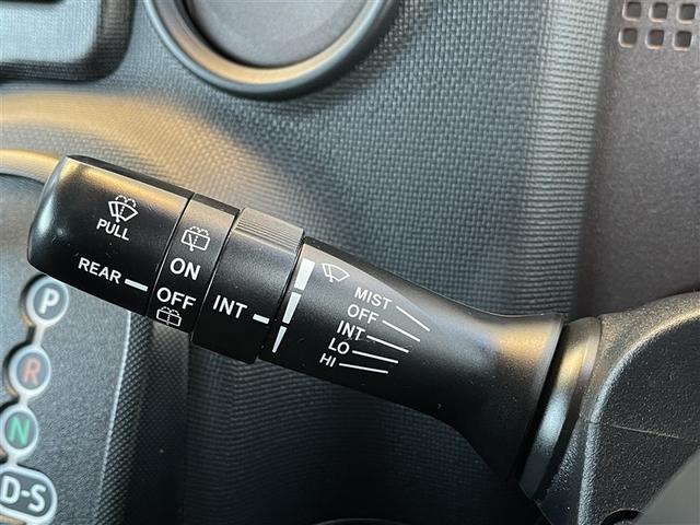 スペイド F 4WD ワンセグ メモリーナビ ミュージックプレイヤー接続可 衝突被害軽減システム 電動スライドドア(10枚目)