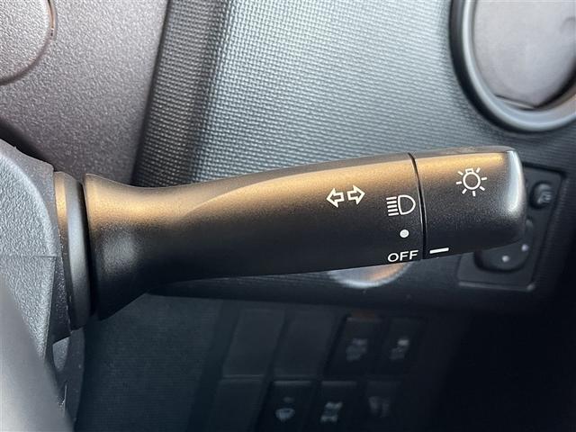 スペイド F 4WD ワンセグ メモリーナビ ミュージックプレイヤー接続可 衝突被害軽減システム 電動スライドドア(11枚目)