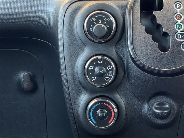 スペイド F 4WD ワンセグ メモリーナビ ミュージックプレイヤー接続可 衝突被害軽減システム 電動スライドドア(12枚目)