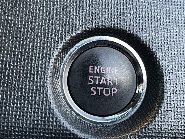 スペイド F 4WD ワンセグ メモリーナビ ミュージックプレイヤー接続可 衝突被害軽減システム 電動スライドドア(13枚目)