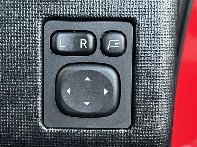 スペイド F 4WD ワンセグ メモリーナビ ミュージックプレイヤー接続可 衝突被害軽減システム 電動スライドドア(14枚目)