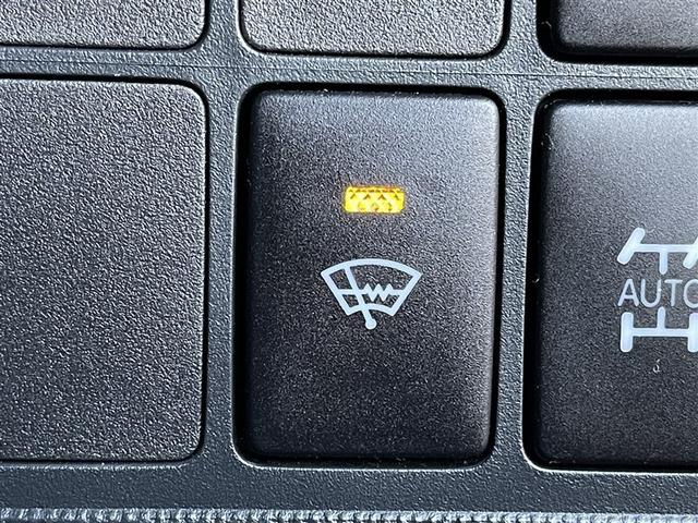 スペイド F 4WD ワンセグ メモリーナビ ミュージックプレイヤー接続可 衝突被害軽減システム 電動スライドドア(15枚目)