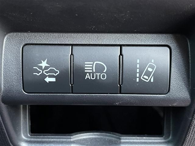 スペイド F 4WD ワンセグ メモリーナビ ミュージックプレイヤー接続可 衝突被害軽減システム 電動スライドドア(17枚目)