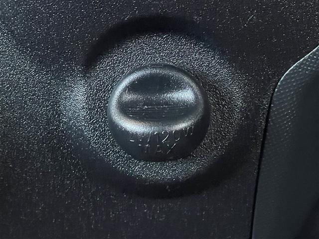 スペイド F 4WD ワンセグ メモリーナビ ミュージックプレイヤー接続可 衝突被害軽減システム 電動スライドドア(19枚目)