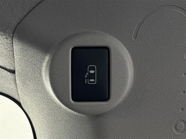 スペイド F 4WD ワンセグ メモリーナビ ミュージックプレイヤー接続可 衝突被害軽減システム 電動スライドドア(20枚目)