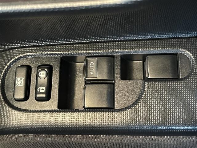 スペイド F 4WD ワンセグ メモリーナビ ミュージックプレイヤー接続可 衝突被害軽減システム 電動スライドドア(21枚目)