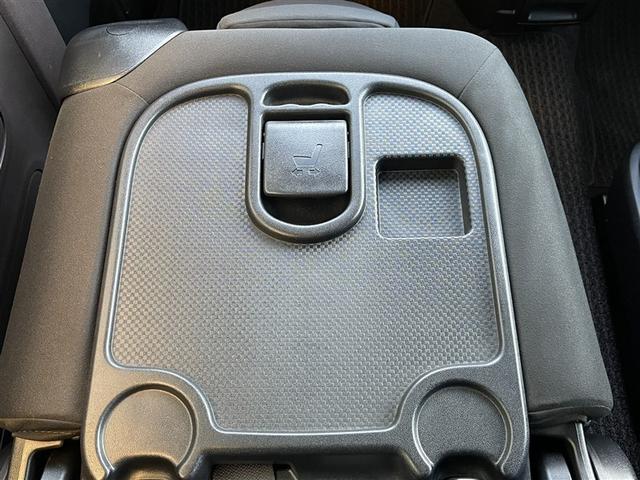 スペイド F 4WD ワンセグ メモリーナビ ミュージックプレイヤー接続可 衝突被害軽減システム 電動スライドドア(27枚目)