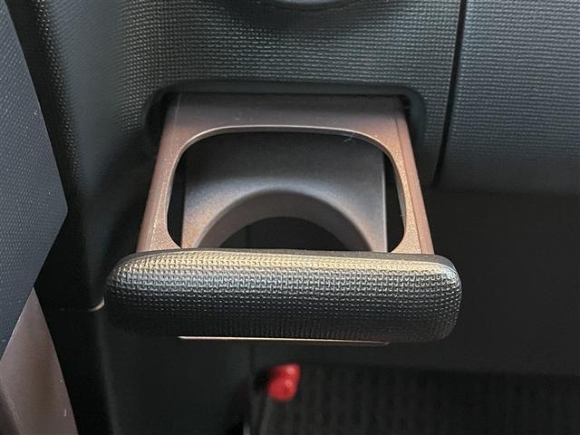 スペイド F 4WD ワンセグ メモリーナビ ミュージックプレイヤー接続可 衝突被害軽減システム 電動スライドドア(28枚目)