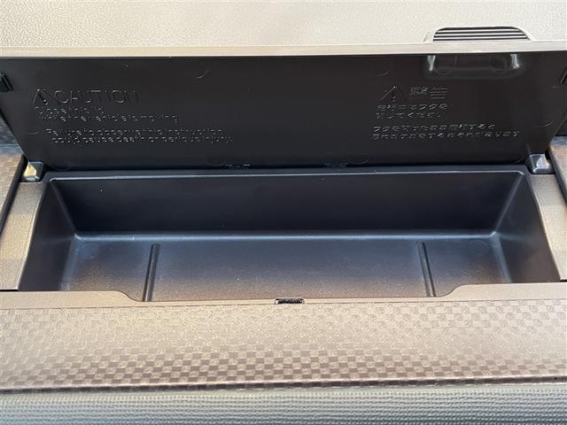 スペイド F 4WD ワンセグ メモリーナビ ミュージックプレイヤー接続可 衝突被害軽減システム 電動スライドドア(29枚目)