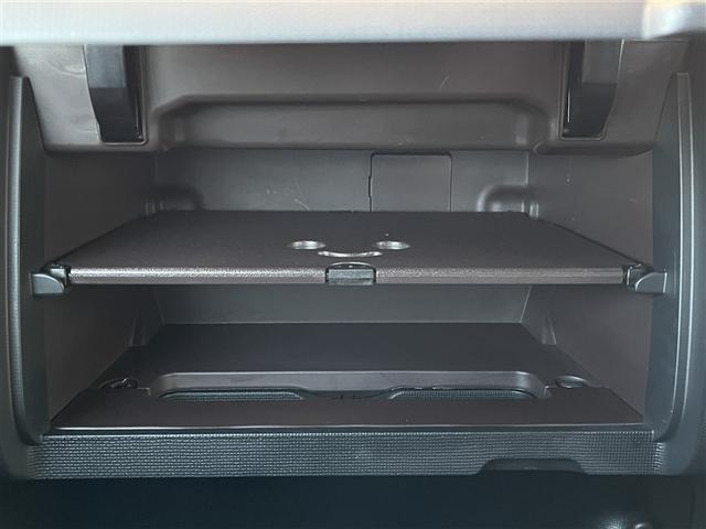 スペイド F 4WD ワンセグ メモリーナビ ミュージックプレイヤー接続可 衝突被害軽減システム 電動スライドドア(30枚目)