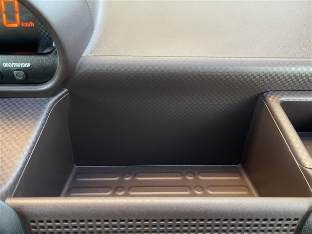 スペイド F 4WD ワンセグ メモリーナビ ミュージックプレイヤー接続可 衝突被害軽減システム 電動スライドドア(31枚目)