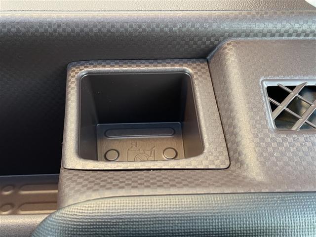 スペイド F 4WD ワンセグ メモリーナビ ミュージックプレイヤー接続可 衝突被害軽減システム 電動スライドドア(32枚目)