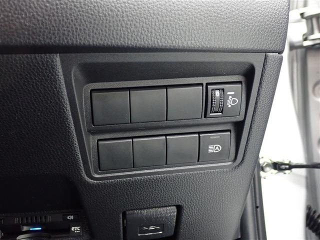 ヤリス ハイブリッドX バックカメラ 衝突被害軽減システム ETC(15枚目)