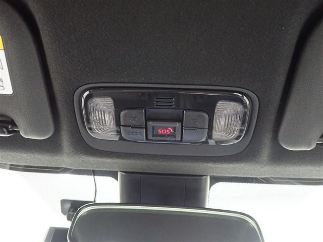 ヤリス ハイブリッドX バックカメラ 衝突被害軽減システム ETC(17枚目)