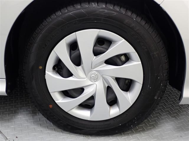 ヤリス ハイブリッドX バックカメラ 衝突被害軽減システム ETC(25枚目)